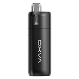 OXVA Oneo Pod Vape Kit