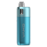 OXVA Oneo Pod Vape Kit