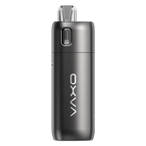 OXVA Oneo Pod Vape Kit
