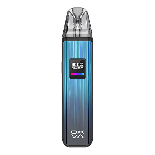 OXVA Xlim Pro Pod Kit