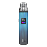 Oxva Xlim Pro Pod Kit