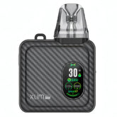 OXVA Xlim SQ Pro Vape Kit