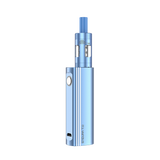 Innokin Endura T22E Vape Kit