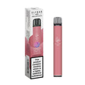 Elf Bar 600 Prefilled Pod Kit 600 Puffs 20mg