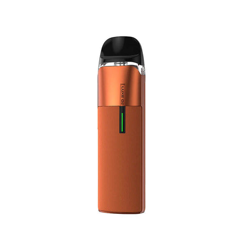 Vaporesso Luxe Q2 Vape Kit