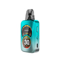 Voopoo Argus A Vape Kit