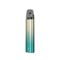 Voopoo Argus G2 Mini Vape Kit