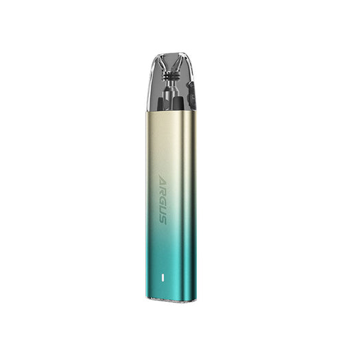 Voopoo Argus G2 Mini Vape Kit