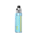 Voopoo Drag S2 (DTL Version) Vape Kit