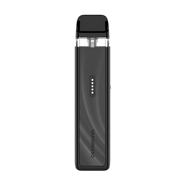 Vaporesso Vape Kits at Vape Up UK