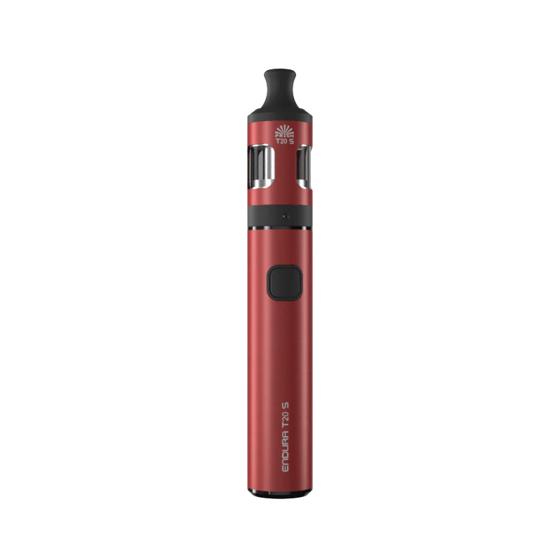 Innokin Vape Kits at Vape Up UK