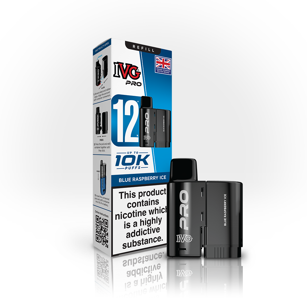 Vape Bundle Deals at Vape Up UK