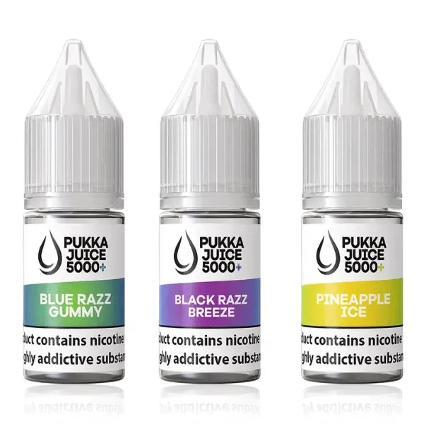 Vapes Under £10 at Vape Up UK