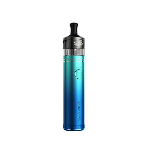 Voopoo Vape Kits at Vape Up UK