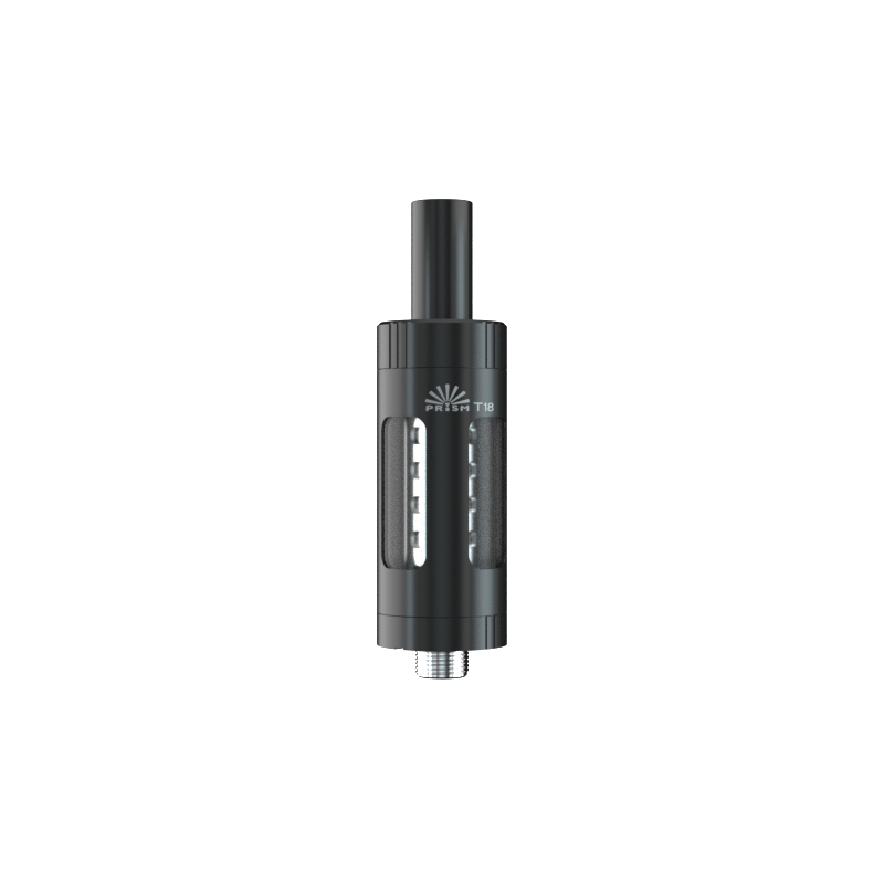 Innokin T18E 2 ML TANK