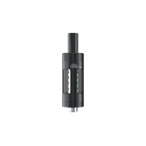 Innokin T18E 2 ML TANK