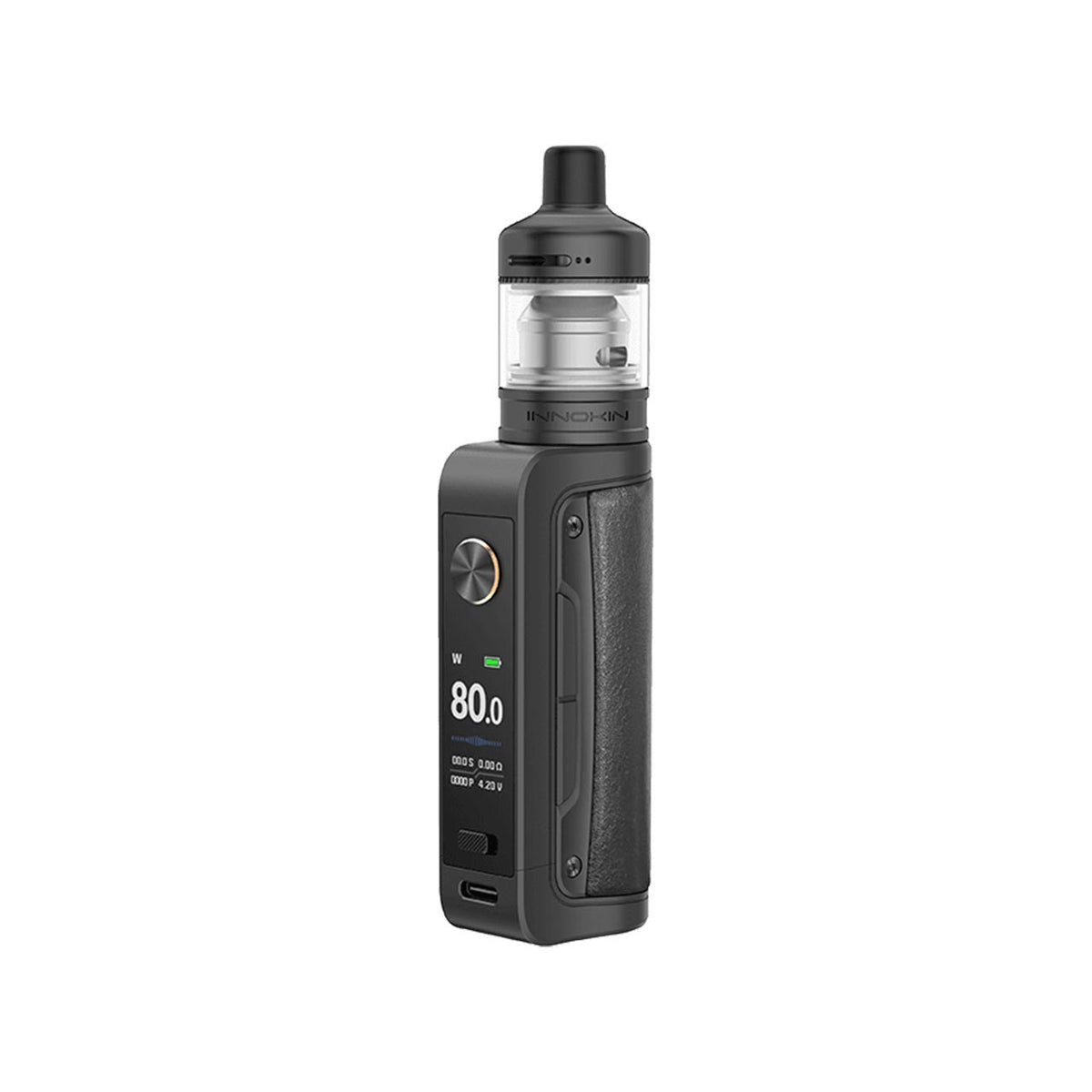 Innokin Coolfire Z80 Nex Vape Kit