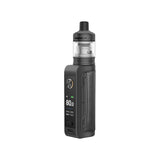 Innokin Coolfire Z80 Nex Vape Kit