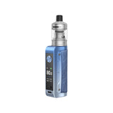 Innokin Coolfire Z80 Nex Vape Kit