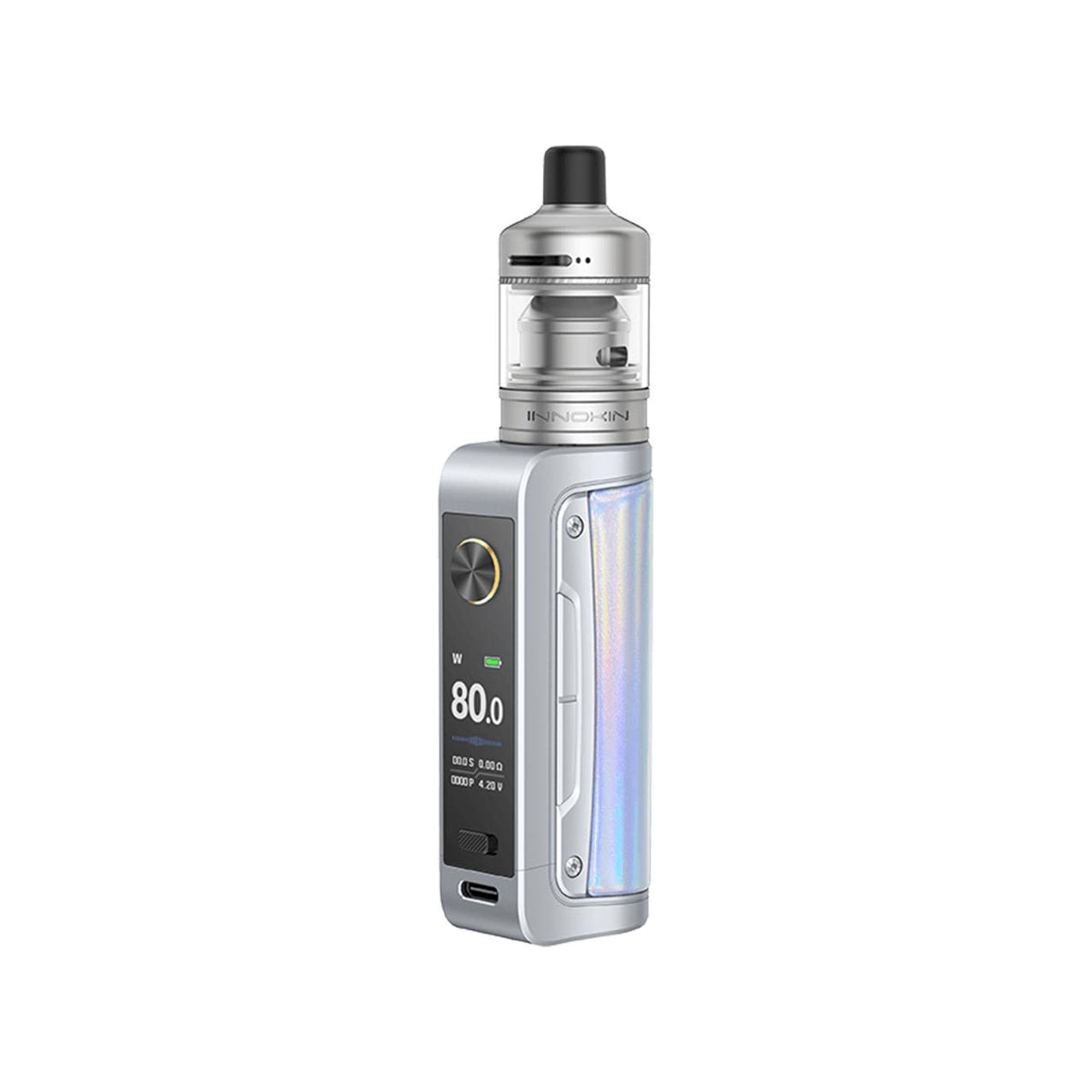 Innokin Coolfire Z80 Nex Vape Kit
