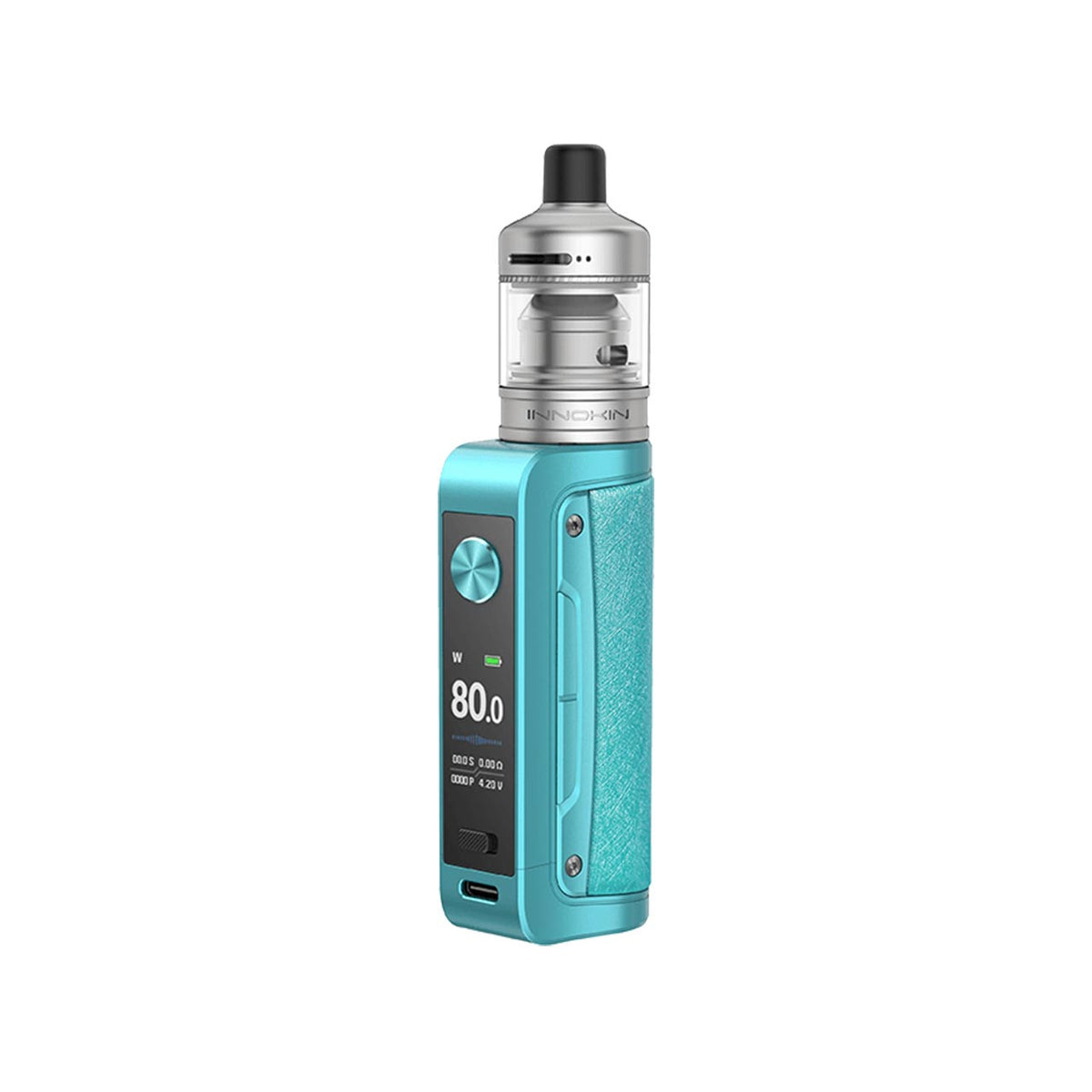 Innokin Coolfire Z80 Nex Vape Kit