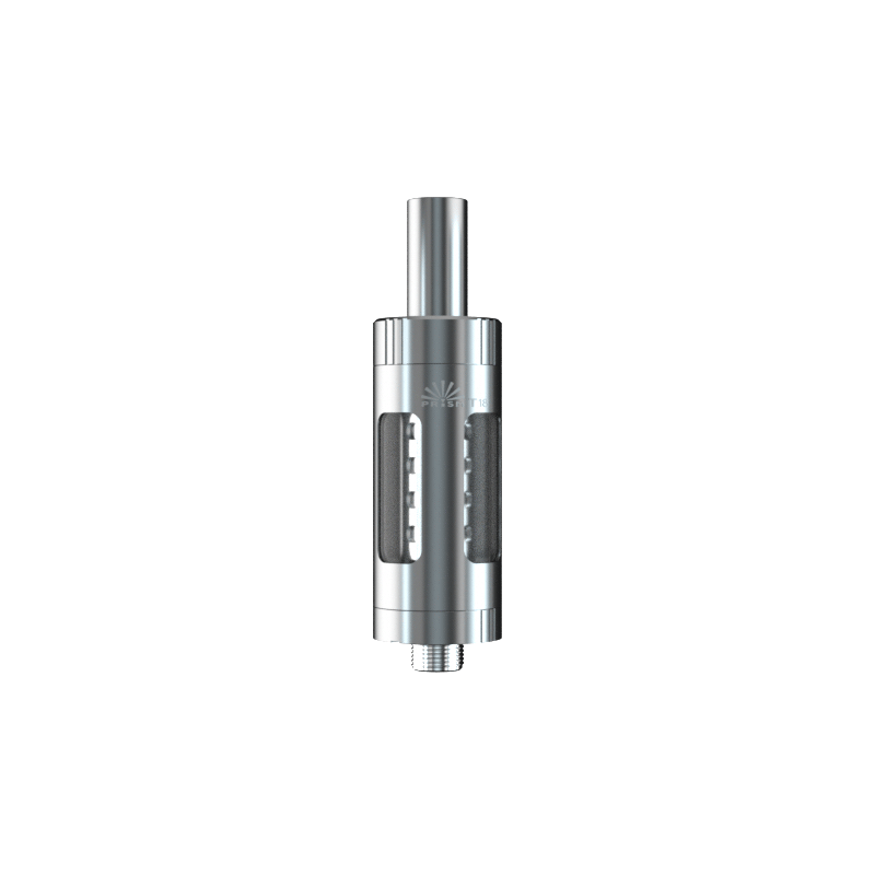 Innokin T18E 2 ML TANK