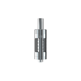 Innokin T18E 2 ML TANK