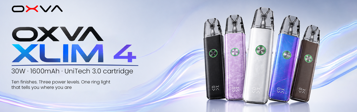 Vape Up UK