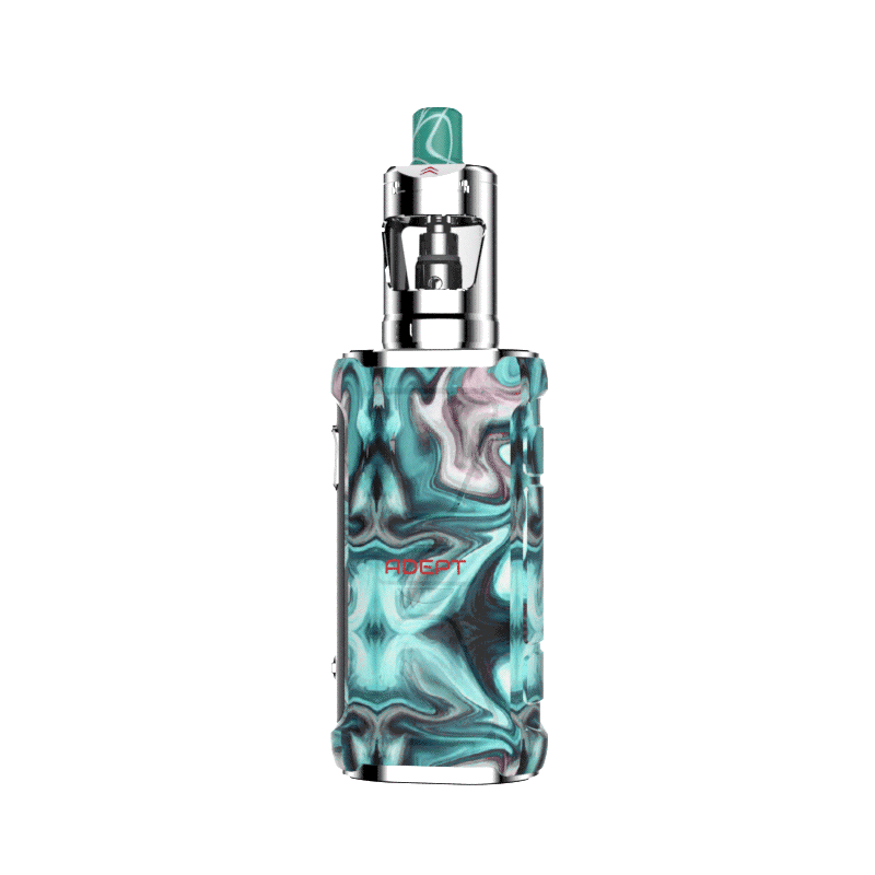Innokin Adpet Zlide Kit
