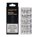 Aspire Nautilus 1.6Ω Replacement Coils