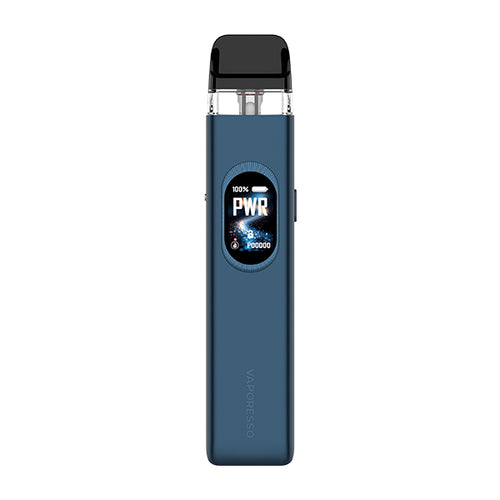 Vaporesso XROS 6 Pod Kit