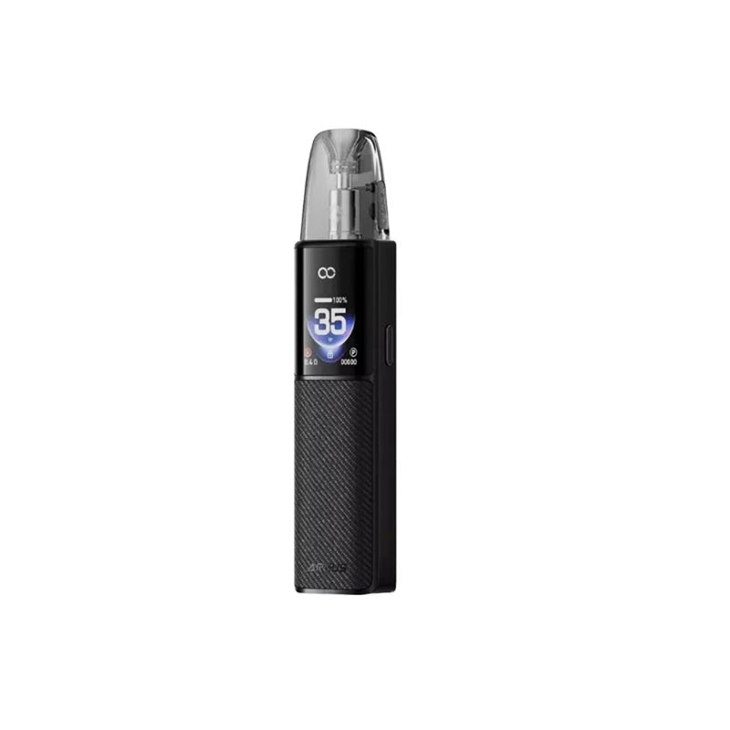 Voopoo Argus G4 11650mAh Pod Vape Kit