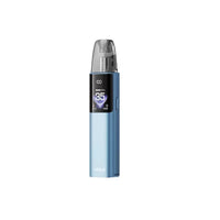 Voopoo Argus G4 11650mAh Pod Vape Kit