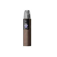 Voopoo Argus G4 11650mAh Pod Vape Kit
