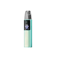 Voopoo Argus G4 11650mAh Pod Vape Kit