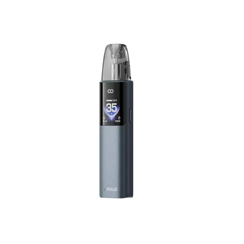 Voopoo Argus G4 11650mAh Pod Vape Kit