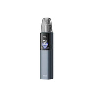 Voopoo Argus G4 11650mAh Pod Vape Kit