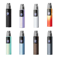 Voopoo Argus G4 11650mAh Pod Vape Kit