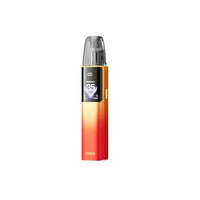 Voopoo Argus G4 11650mAh Pod Vape Kit
