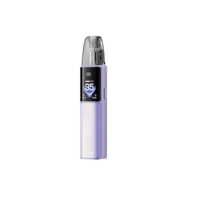 Voopoo Argus G4 11650mAh Pod Vape Kit