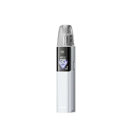 Voopoo Argus G4 11650mAh Pod Vape Kit