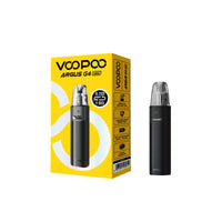 Voopoo Argus G4 Mini 11650mAh Pod Vape Kit