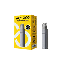 Voopoo Argus G4 Mini 11650mAh Pod Vape Kit