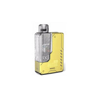 Aspire Gotek Pro Vape Kit