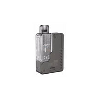 Aspire Gotek Pro Vape Kit