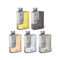 Aspire Gotek Pro Vape Kit