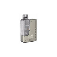 Aspire Gotek Pro Vape Kit