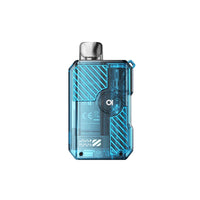 Aspire Gotek X III 1200mAh Pod Vape Kit