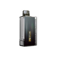 Aspire Gotek Nano 1000mAh Pod Vape Kit