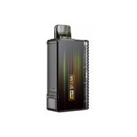 Aspire Gotek Nano 1000mAh Pod Vape Kit